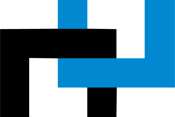 Stiftung Industrie Alltagskultur