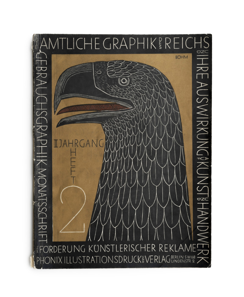 アートブックMuseum der Dinge Werkbundarchiv og-image.jpg?quality=80&width=