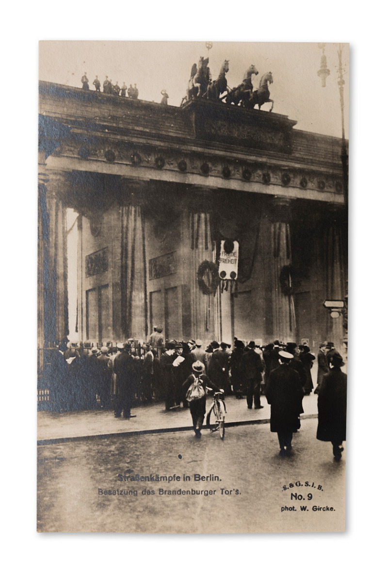 アートブックMuseum der Dinge Werkbundarchiv Werkbundarchiv - Museum der Dinge (Museum of Things)