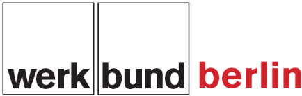 Logo des Werkbund Berlin