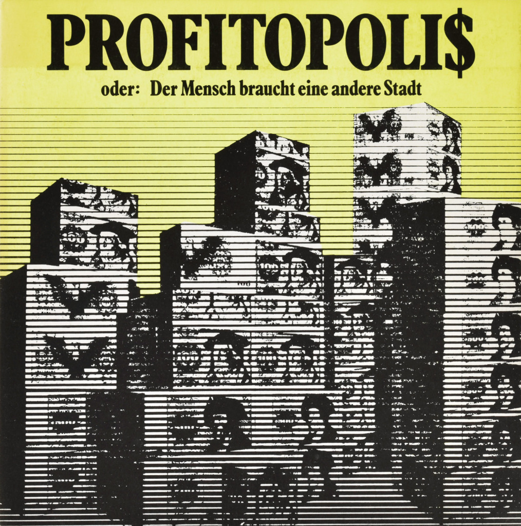アートブックMuseum der Dinge Werkbundarchiv ausstellungskatalog-