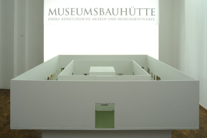 アートブックMuseum der Dinge Werkbundarchiv og-image.jpg?quality=80&width=