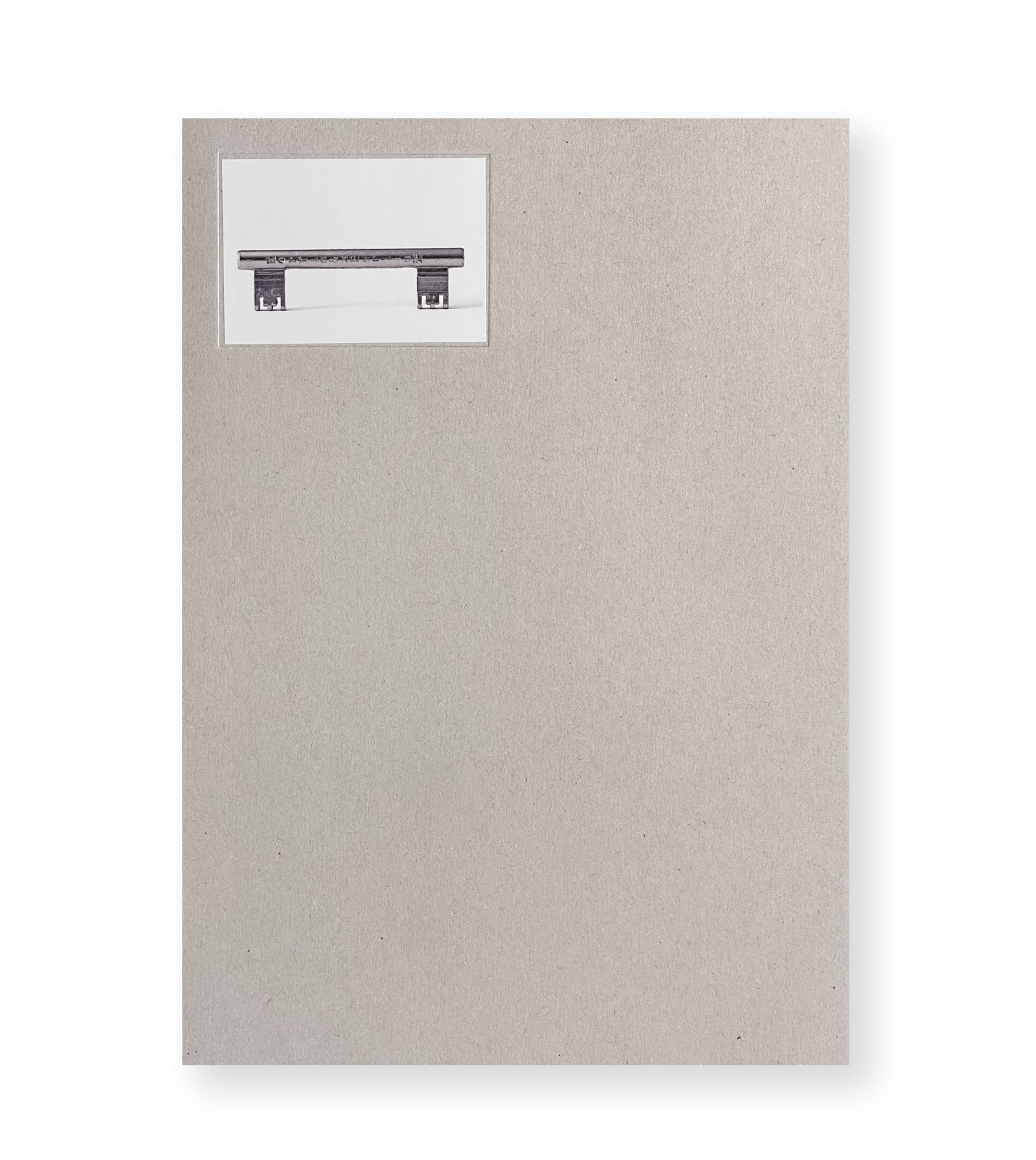 Objects Exhibitions Spaces – A Museum History